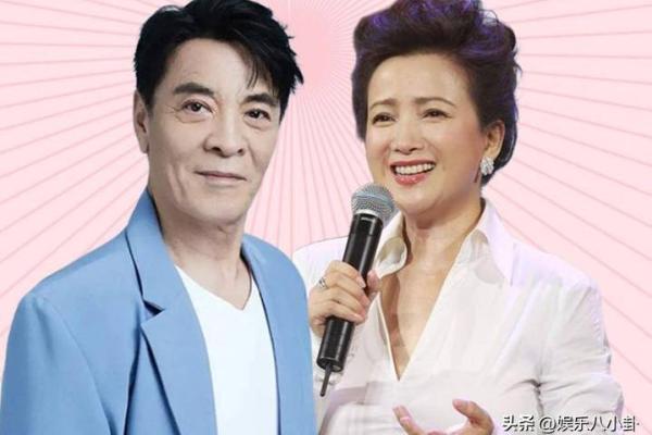 刘威：名字中的威武之氿