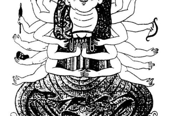 斗相奇缘:揭秘手相斗的神秘力量 斗相奇缘:揭秘手相斗的神秘力量
