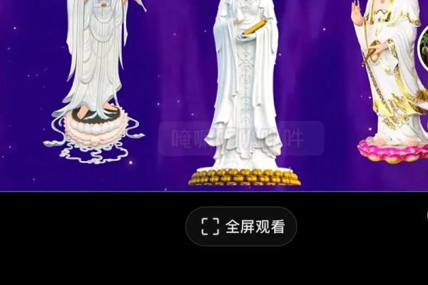 郑想:梦想成真,姓名助力人生运势 郑想:梦想成真,姓名助力人生运势