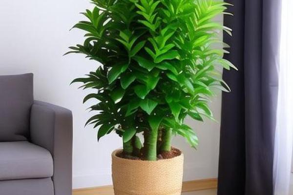 住宅风水禁忌:这些植物不宜种植,否则运势下降 住宅风水禁忌:这些植物不宜种植,否则运势下降