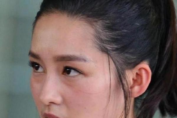 魏芸:灵动之美,才情尽显的姓名解析 魏芸:灵动之美,才情尽显的姓名解析