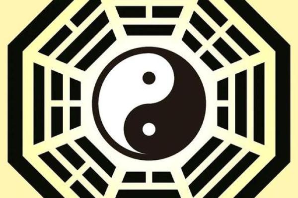 面相解码：眼底深处，揭秘命运之谜