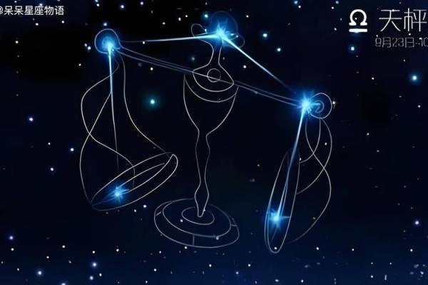 今日水平座：运势大爆发，财运亨通，爱情甜蜜