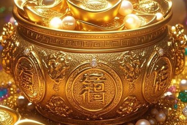 卧室门上风水宝物,提升家居运势必备神器 卧室门上风水宝物,提升家居运势必备神器