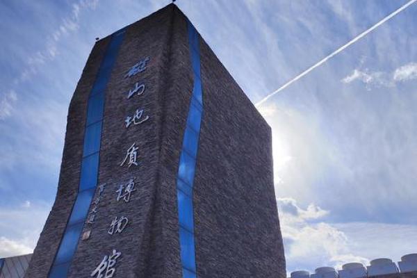 探秘烟台传统文化的独特魅力