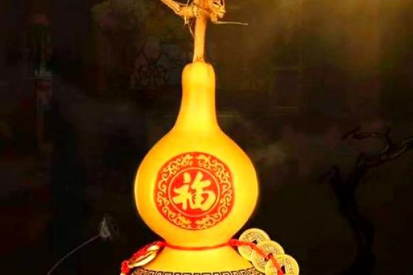 卧室风水必备:挂画图片,提升家居运势的秘密武器 卧室风水必备:挂画图片,提升家居运势的秘密武器