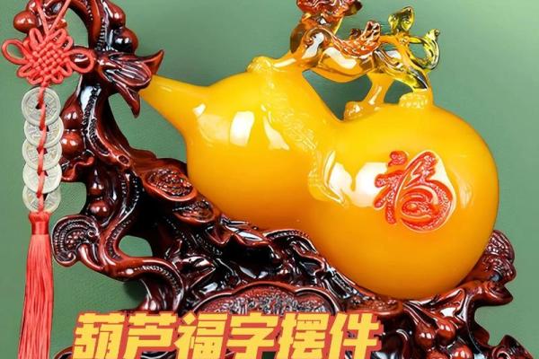 葫芦摆设,家居风水必备神器 葫芦摆设,家居风水必备神器