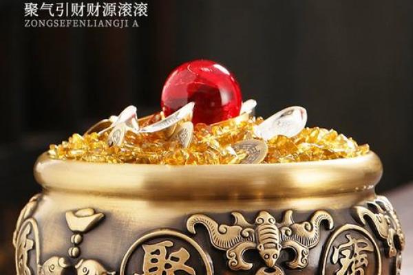 金光闪闪招财王摆件,财运亨通必备良品 金光闪闪招财王摆件,财运亨通必备良品