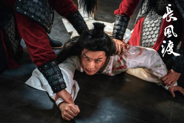 姚小结名运飞扬:姓名解析中的璀璨星辰 姚小结名运飞扬:姓名解析中的璀璨星辰