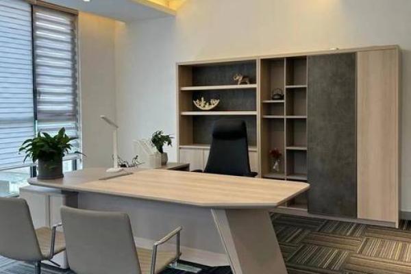 二层办公室风水布局,打造高效办公空间 二层办公室风水布局,打造高效办公空间