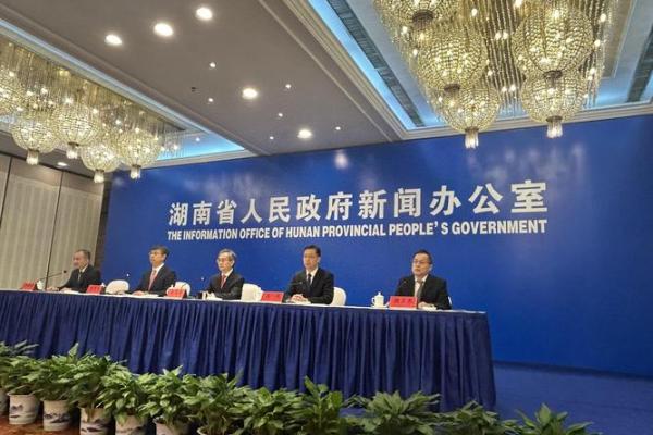 传统文化与科技融合:文化科技有限公司的创新之路 传统文化与科技融合:文化科技有限公司的创新之路