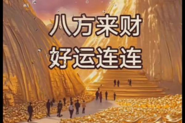 进门好运连连,揭秘风水摆放绝招 进门好运连连,揭秘风水摆放绝招