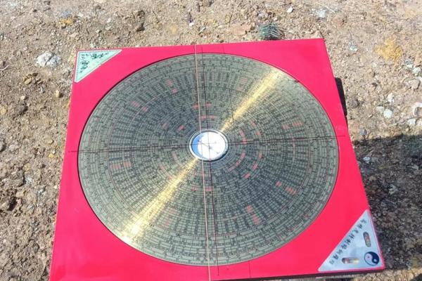 揭秘中国最完美住宅风水,打造您的风水宝地 揭秘中国最完美住宅风水,打造您的风水宝地