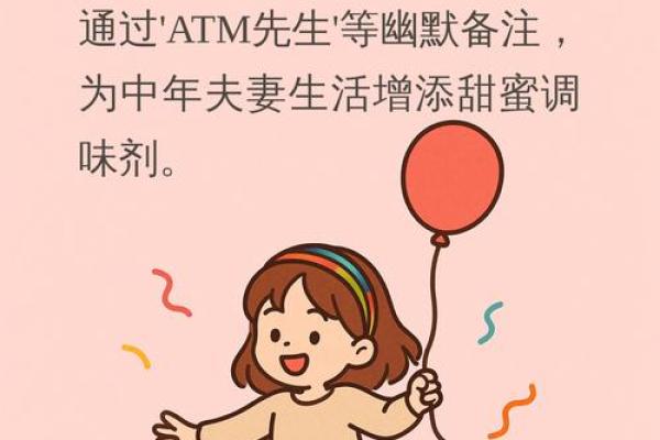 稳固爱情,从改善家居风水入手 稳固爱情,从改善家居风水入手