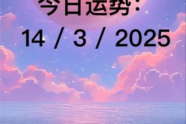 揭秘2023,每月运势大放送精准把握你的运势高峰 揭秘2023,每月运势大放送精准把握你的运势高峰