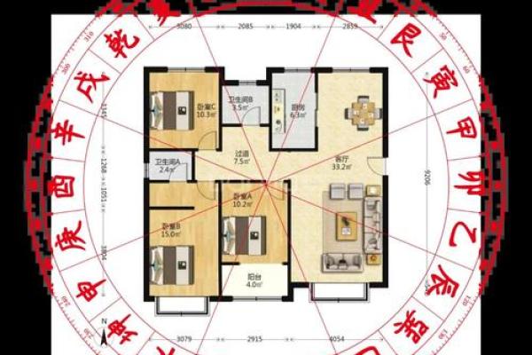 住宅风水:幼儿园旁居住真的好吗?揭秘 住宅风水:幼儿园旁居住真的好吗?揭秘