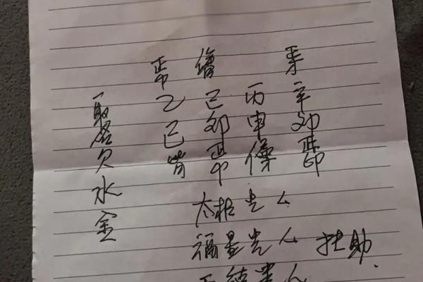 如何为潮汕男孩取一个有意义的名字 如何为潮汕男孩取一个有意义的名字