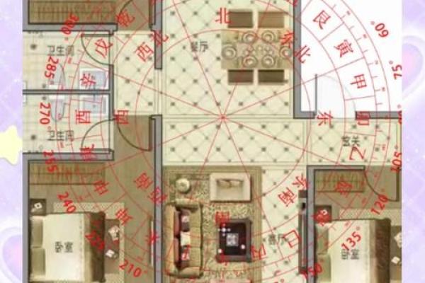 别墅风水秘籍:摆设布局,财运亨通,健康长寿 别墅风水秘籍:摆设布局,财运亨通,健康长寿