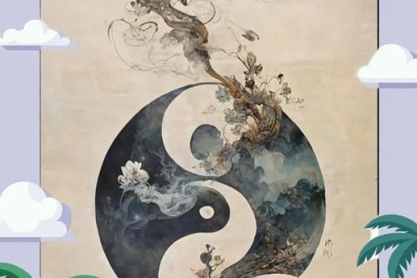 探索中国风水学经典智慧与现代生活的融合