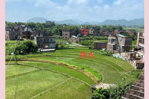 70后居家风水揭秘:阳宅布局好,幸福生活来敲门 70后居家风水揭秘:阳宅布局好,幸福生活来敲门