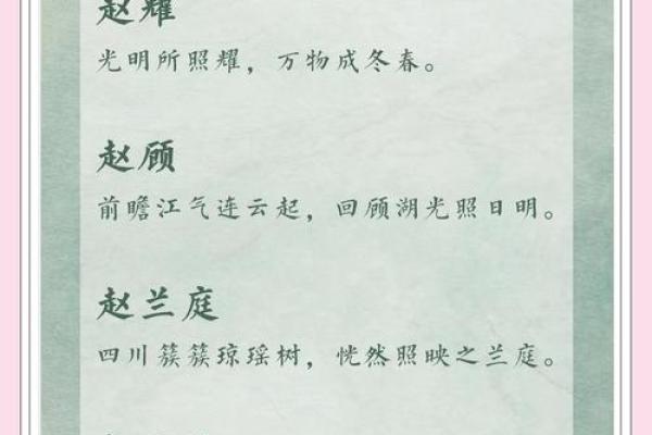 猴宝宝起名攻略,赵家宝贝别致选名 猴宝宝起名攻略,赵家宝贝别致选名