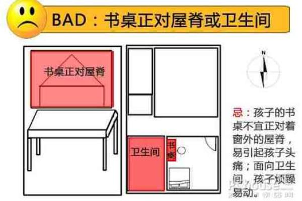 风水学的正规学习途径与认证机构解析 风水学的正规学习途径与认证机构解析