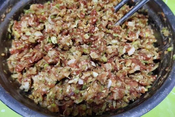 饺子面相解析:耳朵如饺子,命运如何? 饺子面相解析:耳朵如饺子,命运如何?