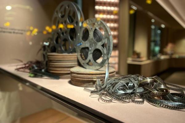 圣诞钟声里的纽伦堡:探寻德国古老的圣诞市集 圣诞钟声里的纽伦堡:探寻德国古老的圣诞市集