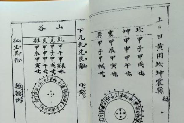 揭秘:阳宅风水哪家派系最精准,权威解读为你揭晓 揭秘:阳宅风水哪家派系最精准,权威解读为你揭晓