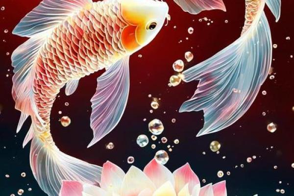 轻松招财,莲韵生金! 轻松招财,莲韵生金!