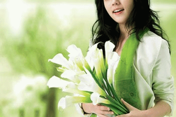 爱情风水,相亲的神秘指南 爱情风水,相亲的神秘指南