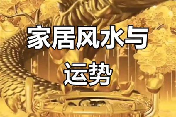 神秘风水揭秘:民房堂屋摆设,财运亨通的秘密武器 神秘风水揭秘:民房堂屋摆设,财运亨通的秘密武器