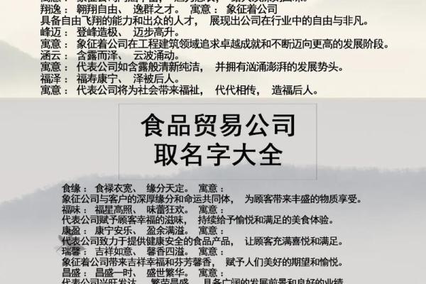 公司起名是否需要专业人士的帮助 公司起名是否需要专业人士的帮助