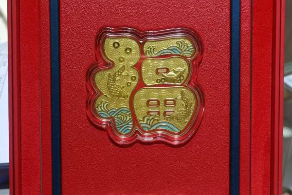 铜笔筒风水布局,办公室财运亨通必备良品 铜笔筒风水布局,办公室财运亨通必备良品