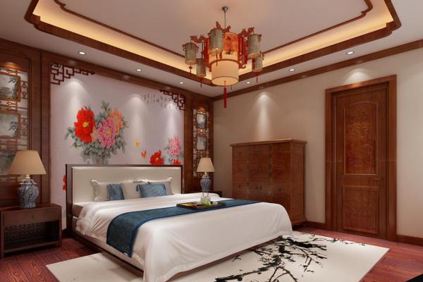 卧室风水布局:打造温馨吉祥的家居秘籍 卧室风水布局:打造温馨吉祥的家居秘籍