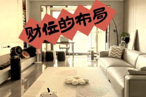 主卧风水秘籍:摆放位置绝招,家居运势翻倍提升 主卧风水秘籍:摆放位置绝招,家居运势翻倍提升