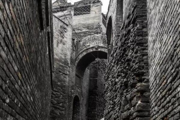 风水差,情路多险? 风水差,情路多险?