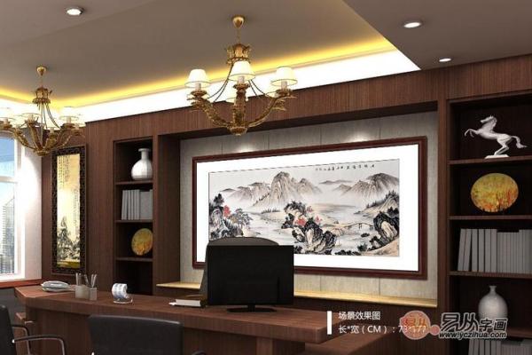 地砖风水秘籍:办公室地砖布局,助你财源滚滚 地砖风水秘籍:办公室地砖布局,助你财源滚滚