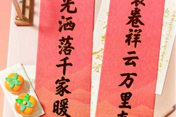 瑞气盈门，白天瑞：探寻瑞气充盈的姓名好运之道