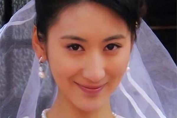 郭珍:一个独特名字背后的深意与文化内涵 郭珍:一个独特名字背后的深意与文化内涵