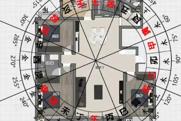 办公室风水秘籍:如何打造留人磁场 办公室风水秘籍:如何打造留人磁场