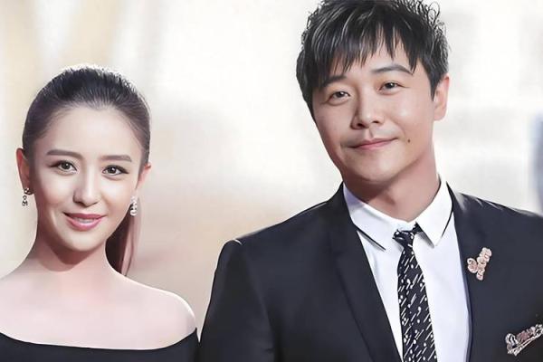 佟丽娅婚姻命理大揭秘,夫妻缘分深浅一探究竟 佟丽娅婚姻命理大揭秘,夫妻缘分深浅一探究竟