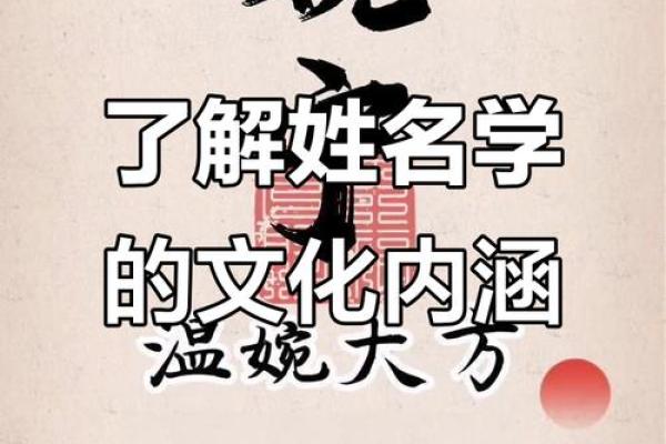 免费姓名打分：揭秘姓名运势的奥秘与智慧