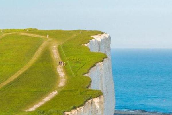 发现世界尽头的绝美风光 发现世界尽头的绝美风光