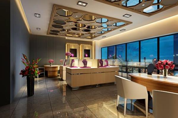 吧台门风水布局:开启财运亨通之门 吧台门风水布局:开启财运亨通之门