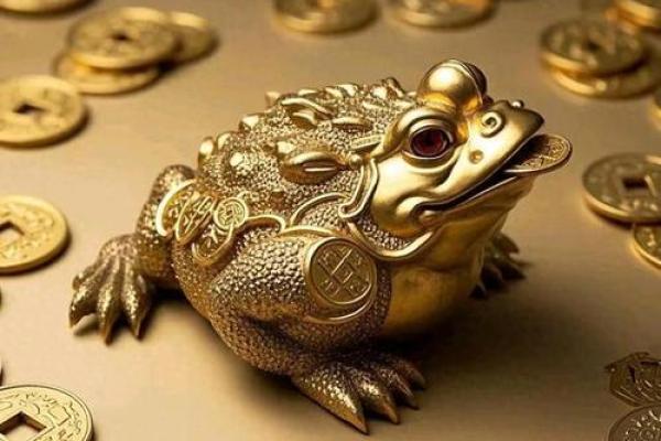 风水阁秘宝,财运亨通必备神器 风水阁秘宝,财运亨通必备神器