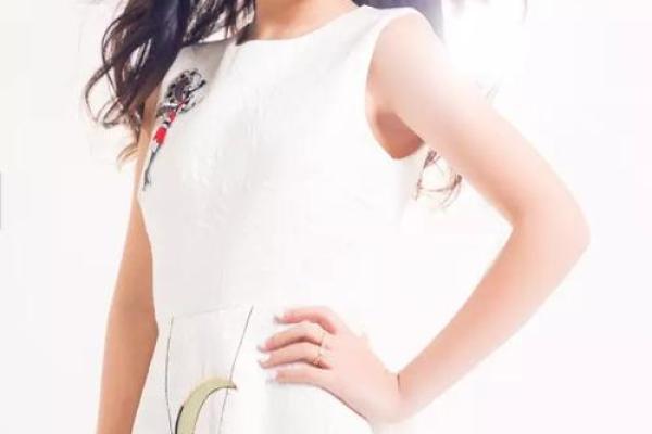 门牙掉落,笑颜依旧?揭秘颜值逆袭的秘密! 门牙掉落,笑颜依旧?揭秘颜值逆袭的秘密!