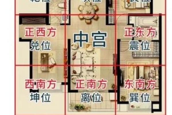 卧室门开而不坏,家居风水秘诀大揭秘 卧室门开而不坏,家居风水秘诀大揭秘