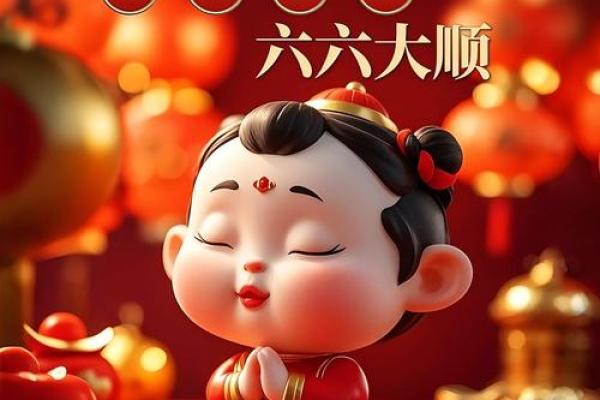 2017年金牛男运势大揭秘：财运亨通，爱情甜蜜，事业腾飞