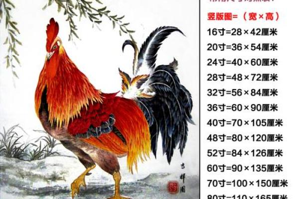 0鸡年爱情风水布局,让你的爱情更美满 0鸡年爱情风水布局,让你的爱情更美满